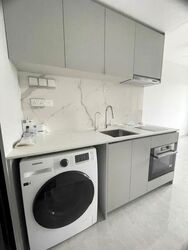 Grand Dunman (D15), Apartment #622677051
